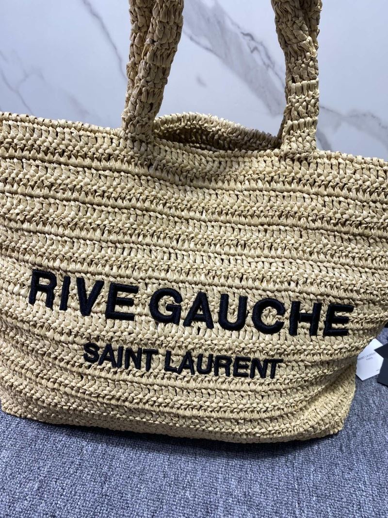 Y51 shopping bags